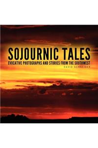 Sojournic Tales