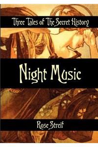 Night Music