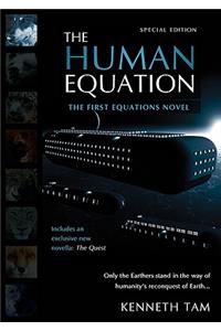 Human Equation