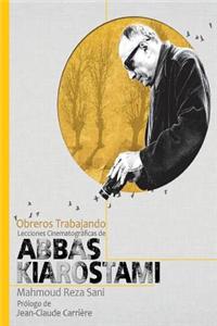 Obreros Trabajando
