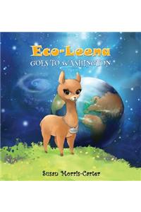 Eco-Leena