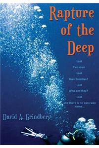 Rapture of the Deep