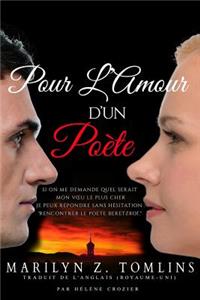 Pour L'Amour d'un Poète...