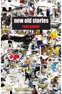 New Old Stories