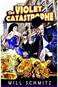 The Violet Catastrophe