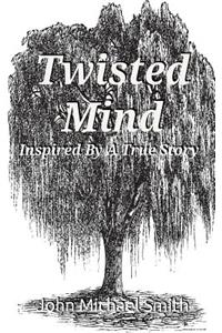 Twisted Mind