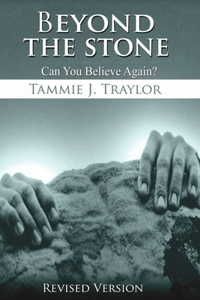 Beyond The Stone
