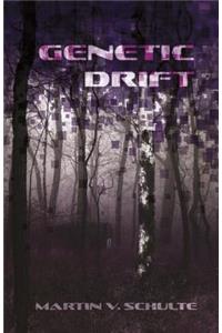 Genetic Drift