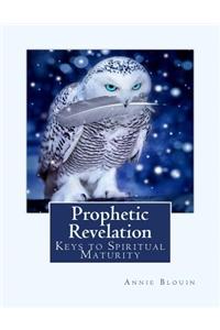 Prophetic Revelation