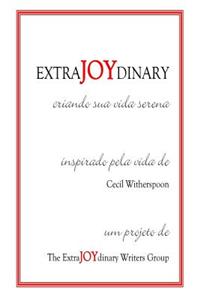 Extrajoydinary