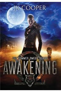 Awakening