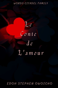Le Conte de L'amour