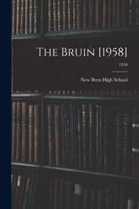Bruin [1958]; 1958