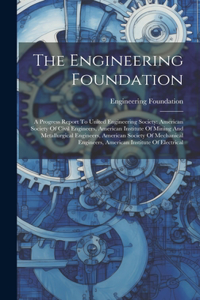 Engineering Foundation