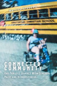 Connected Community