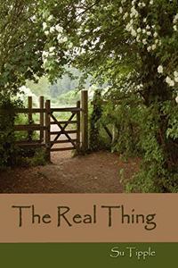 The Real Thing