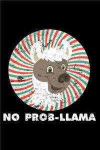 No Prob-Llama