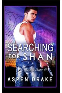 Searching for Shan