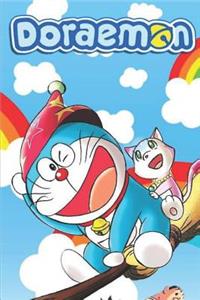Doraemon