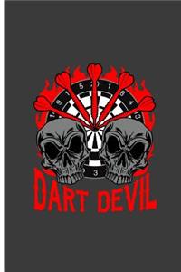 Dart Devil