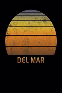 Del Mar