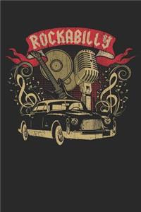 Rockabilly