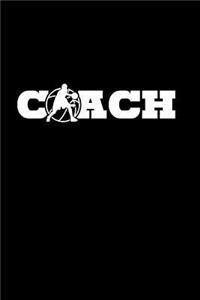 Coach