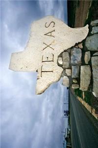 Texas