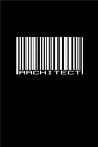 Architect