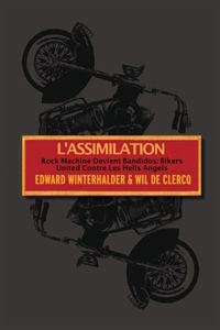 L'Assimilation