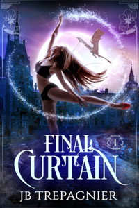 Final Curtain