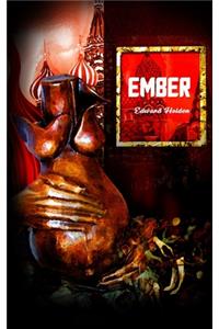 Ember