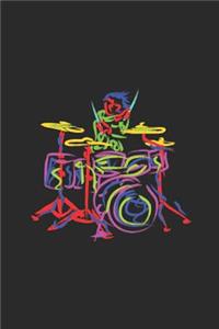 Drums