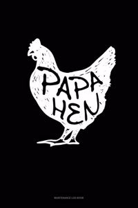 Papa Hen