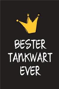 Bester Tankwart