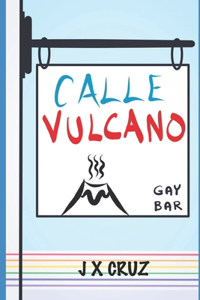 Calle Vulcano