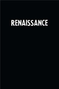 Renaissance