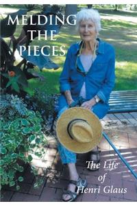 Melding the Pieces