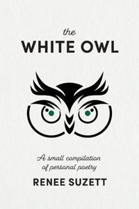 White Owl