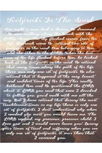 Footprints ACTS Journal