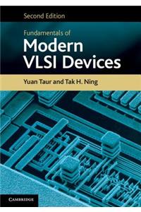 Fundamentals of Modern VLSI Devices