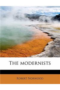 The Modernists
