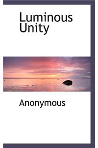 Luminous Unity