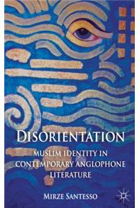 Disorientation