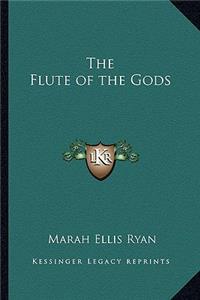 Flute of the Gods