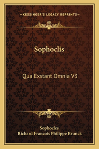 Sophoclis