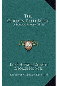 The Golden Path Book