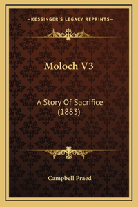 Moloch V3