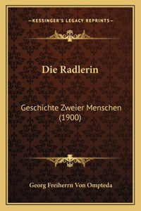 Radlerin