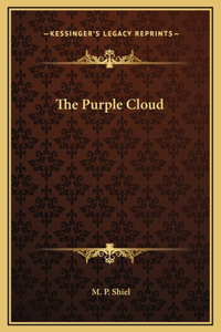 The Purple Cloud